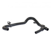 Fluence Kalorifer Hortumu 2008-2015 Orjinal Mais 271A30013R